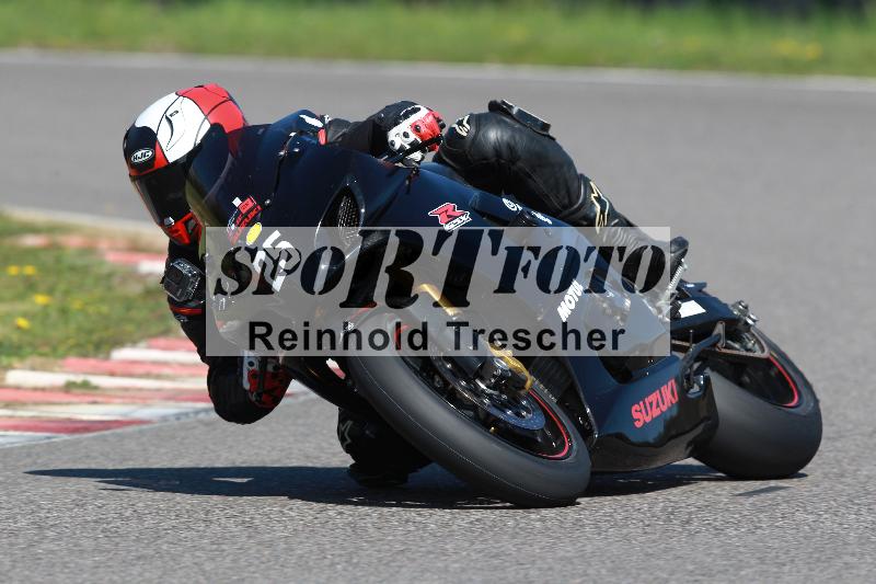 /Archiv-2022/07 16.04.2022 Speer Racing ADR/Gruppe rot/25